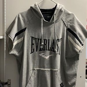 2/$10 Everlast Sleeveless Tee